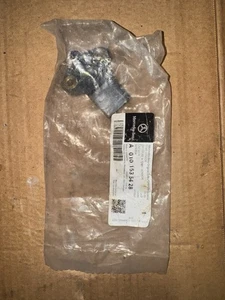Mercedes Benz Actros Charge Air Pressure Sensor A 010 153 54 28 New - Picture 1 of 1