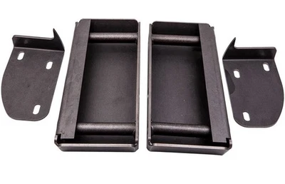 Kit de soporte intercambiable de suspensión delantera Performance para Ford F100 Crown Victoria Foto 1 de 3