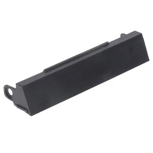 New Hard Drive Caddy Cover with Screws for Dell Latitude E6510 Laptop HDD Nm - Bild 1 von 12