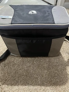 igloo small lunch cooler bag - Picture 1 of 2