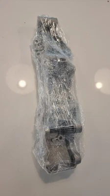 Soporte accesorio VW Golf/Corrado VR6 021260087 Foto 1 de 3