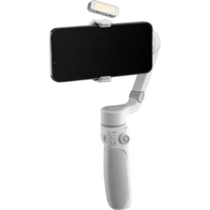 Zhiyun Smooth-Q4 Stabilizzatore gimbal smartphone combinato - Foto 1 di 1