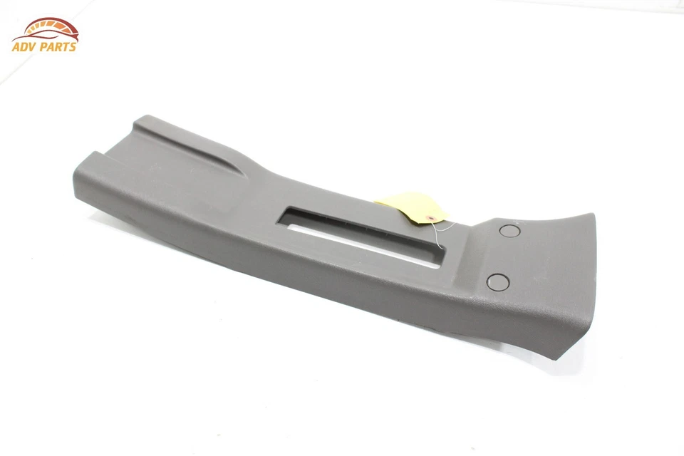 Chevrolet Express 3500 2500 2016-2024 lado derecho pilar B cubierta superior OEM Foto 1 de 4