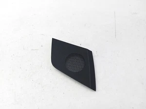 AUDI A3 MK4 8Y SPEAKER TRIM COVER LEFT PASSENGER SIDE 8Y2857209 2024 - Picture 1 of 15