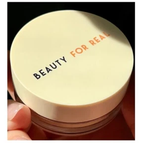 Beauty For Real HydraSet Translucent Finishing Brightening Powder Shade Brighten - Picture 1 of 3