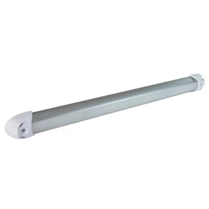 Lumitec Rail2 12" LED Utility Light - Warm White Dimming 101242 - Foto 1 di 3