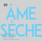 Walter Âme Sèche feat. Fähndrich 99 (CD)
