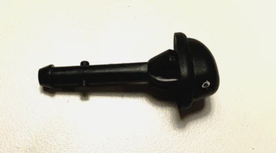 Genuine Mopar Windshield Washer Nozzle NOS 4673023 - Image 1 of 2