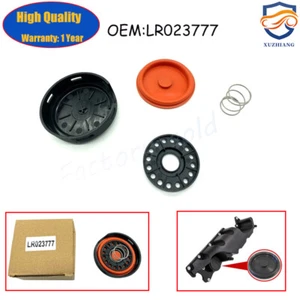 1*Valve Cover Diaphragm Membrane Repair Kit for Land Rover Freelander 2 LR023777 - Picture 1 of 5