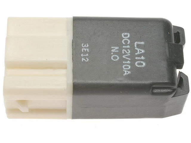 Relay For 1991-1994 Mercury Capri 1992 1993 XN125TG Fog Light Relay - Image 1 of 1