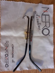 Occhiali renato zero | Acquisti Online su eBay