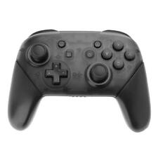 Pro Wireless Game Controller Gamepad Joystick Remote for Nintendo Switch / Lite