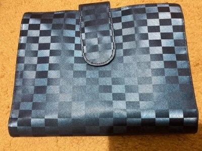 Folding Cosmetic Case - Image 1 of 4