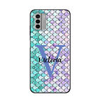 For Nokia G42 C32 C12 G22 C22 G11 C21 Printed Soft Personalised Case Phone Cover