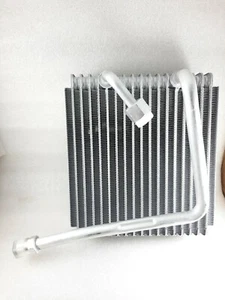 OEX Air Conditioning Evaporator Core Ford Courier PE 2.5L turbo 02/1999 -10/2002 - Picture 1 of 4