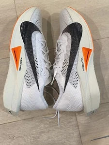 Nike Vaporfly Next% 3 Proto Men’s 10.5 - Picture 1 of 5