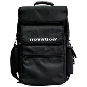 Novation Keys Backpack Carry Case (25-Key) - Picture 1 of 1