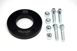 Land Rover Defender Discovery Propswelle Abstandhalter Kit 15 mm Made in Großbritannien - Bild 1 von 3
