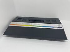 Atari 2600 Jr. (defekt / kein Bild)
