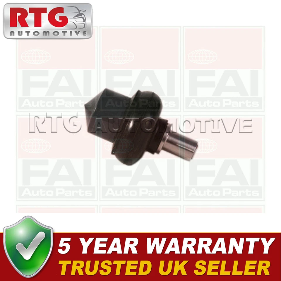 Front Rear Ball Joint Fits Austin Mini Rover Mini-Moke 0.8 1.0 1.1 1.3 - Image 1 of 1