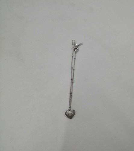 Y0702 Bracciale Michael Kors 18Cm