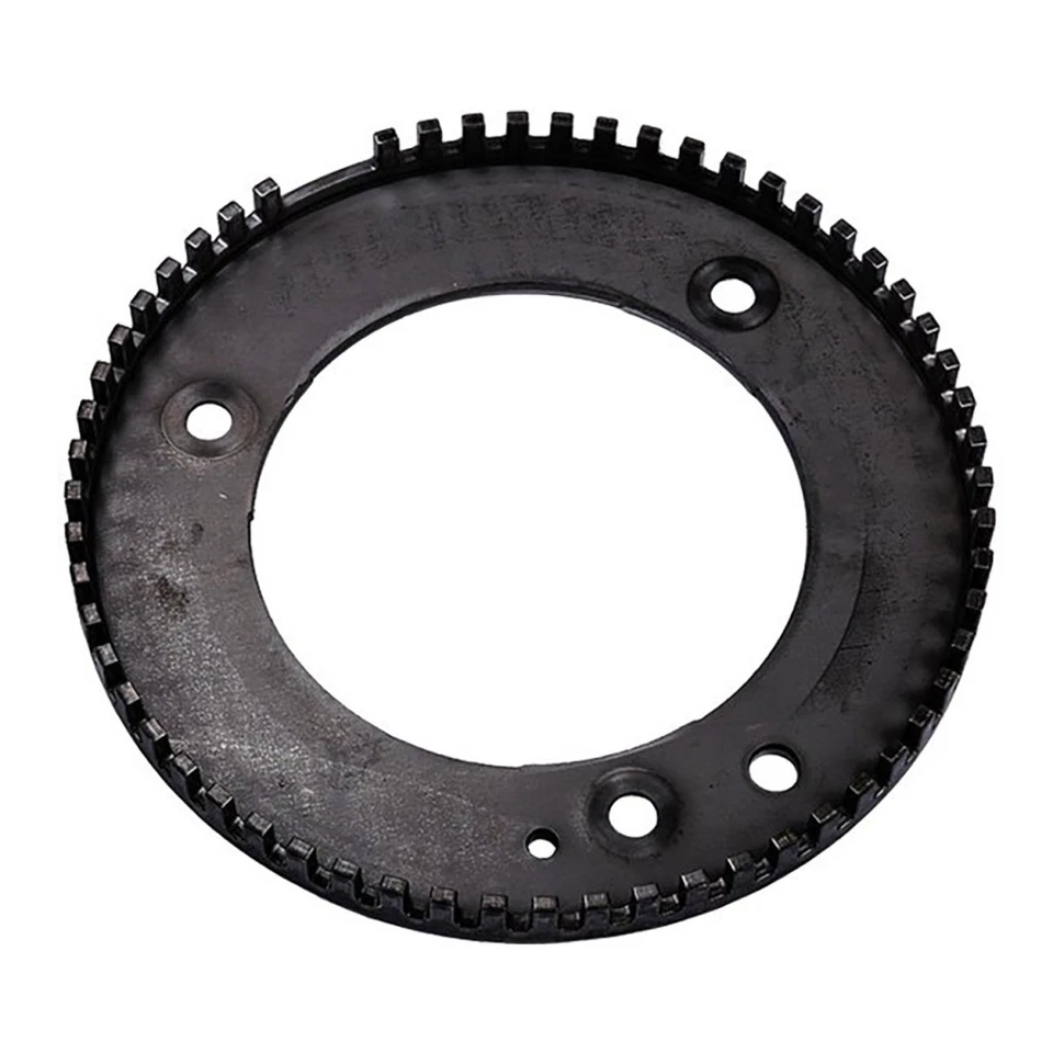 Anillo reluctor sensor ACDelco genuino para Chevy Equinox 2010-2017 | tipo estándar Foto 1 de 4