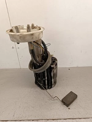 Audi A4 S4 B7 8E 8H 2007 Diesel in tank fuel pump level sender 8E0919050AC - Image 1 of 4