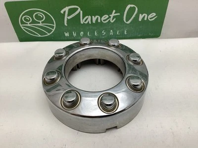 Ford F-250 F-350 2006-2016 tapa central delantera 5C34-1A096-Le 5C34-1A096 OEM Foto 1 de 4