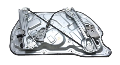 2013 Hyundai Genesis Coupe Window Regulator Front Passenger Side Right OEM - Image 1 of 4