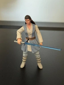 Princess Leia Organa Comic Pack Infinities #4 Loose - Picture 1 of 6