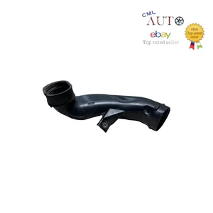 2009-2011 Acura Tl Air Intake Inlet Duct Tube 17243-Rk1-A00 OEM - Picture 1 of 6
