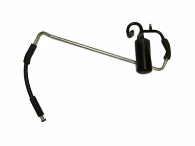 For 1994 Lincoln Continental A/C Accumulator with Hose Assembly 22645DX 3.8L V6 - Image 1 of 2