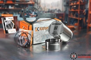 DSG 7 Rayon Réparation Mécatronique VW Audi Seat Skoda 0AM DQ200 P17BF P189C - Photo 1/19