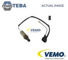 V10-76-0098 LAMBDA OXYGEN O2 SENSOR IN FRONT OF THE CATALYST VEMO NEW