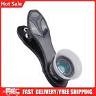 Apexel Cell Phone Camera Lens Universal Apl-24x For Iphone Android Smartphones