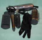 BaByliss 2136U Air Style 1000 Advanced Power Styling