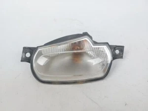 A4539062100 scheinwerfer links für SMART FORFOUR (453) 2014 - H4D K3128-97256 - Bild 1 von 3