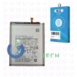 BATTERIA PER SAMSUNG GALAXY A50 A505 A30S A307 A20 A30 RICAMBIO NCC EB-BA505AB - Zdjęcie 1 z 1