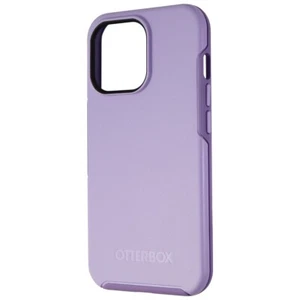 OtterBox Symmetry Séries Coque Rigide pour Apple IPHONE 13 Pro - Reset Violet - Photo 1 sur 3