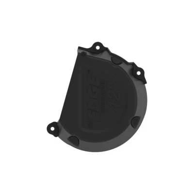 GY21084 - John Deere Shield - Изображение 1 из 4