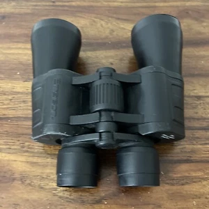 Emerson Binoculars 7X50 297FT @ 1000 YDS - Picture 1 of 6