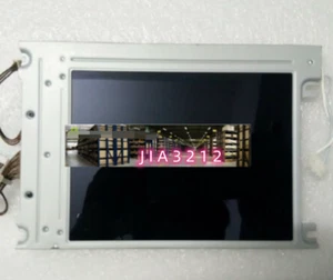 for LSHBL607AA LCD Display LCD Display #JIA - Picture 1 of 4