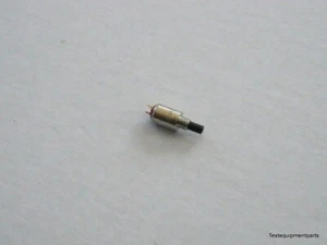 Tektronix 260-1238-00 Switch Push - Picture 1 of 1