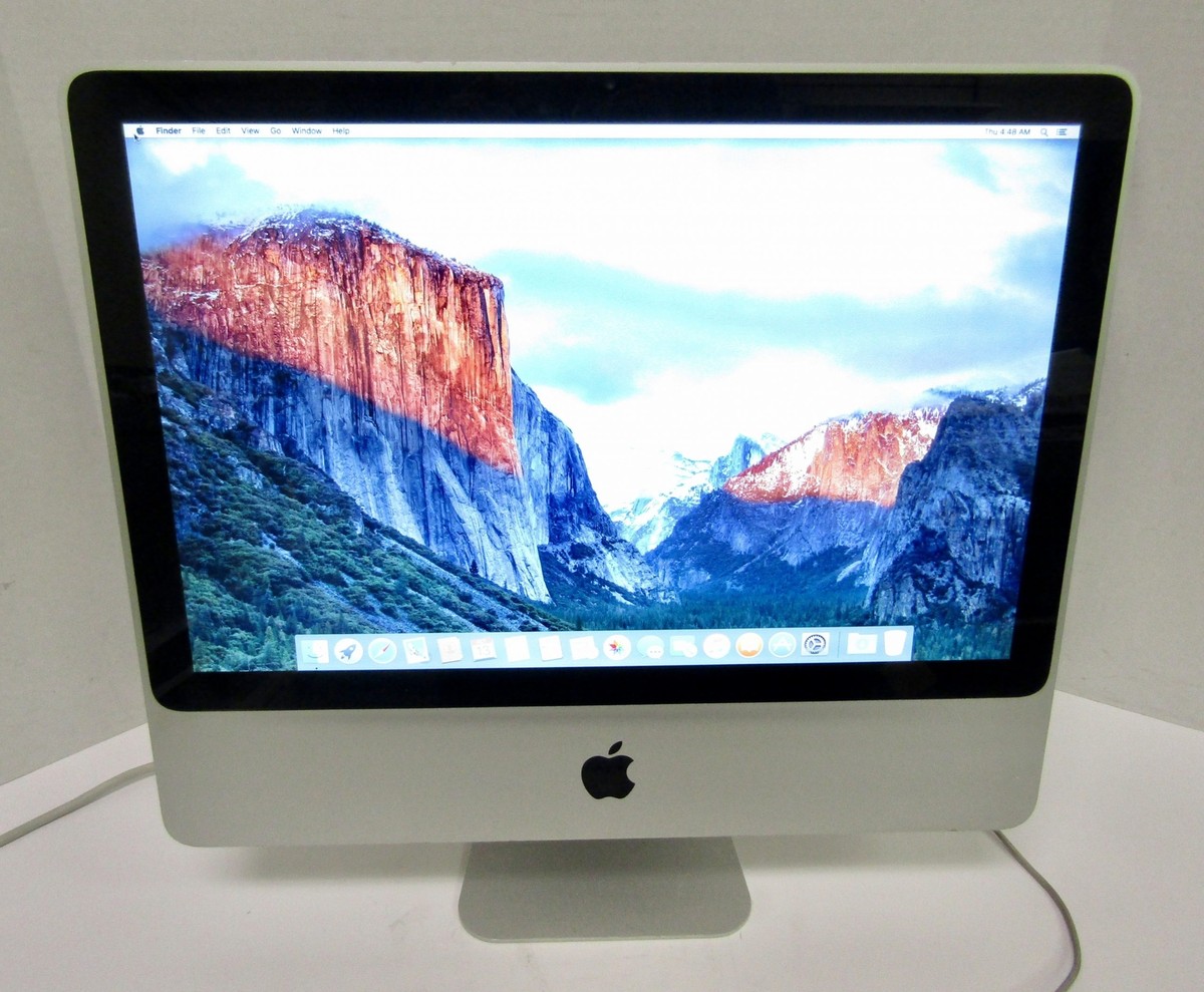 s-l1200.jpg