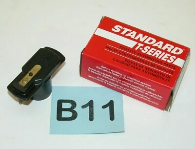 NEW SMP JR100T Distributor Rotor Fits 88-94 Isuzu Pickup 89-94 Amigo +More  #B11 - Image 1 of 3