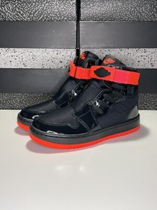 Tenis Air Jordan 1 NOVA XX | damas | Innvictus