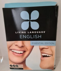 Living Language English Essential Edition - Bild 1 von 16