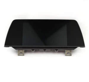 BMW Navi Business Display 6,5 Zoll - CENTRAL INFORMATION DISPLAY 65506837128  - Bild 1 von 4