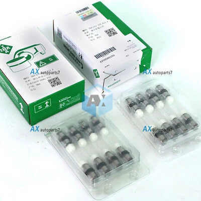 16x Elevadores hidráulicos INA golpeadores balancines para Mercedes-Benz C180 C200 W203 W204 Foto 1 de 4