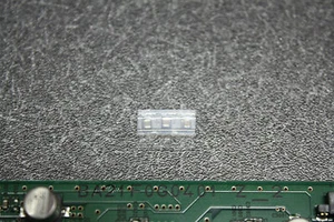 PHILLIPS 32PFL4507/F8 MAIN BOARD *HIGH PITCH WHINE* REPAIR KIT - Picture 1 of 1